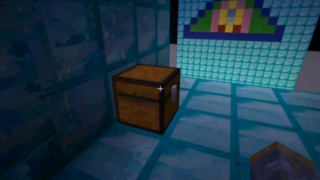 Minecraft 1.5.2 - КАРТА НА ПРОХОЖДЕНИЕ! :1: смотреть онлайн