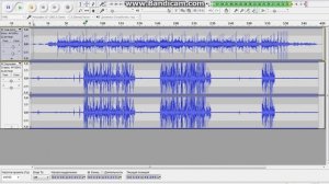 Как записать песню в домашних условиях