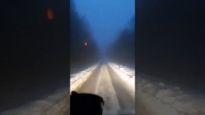 #дальнобой на бусе в 22 года.Разгрузка в горах.дорога по бездорожью.Работа на бусе Европа.Выпуск#13