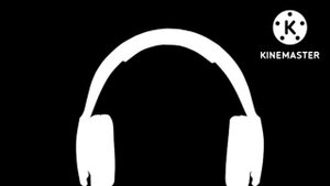 Куда несёт дым (Remix Best)