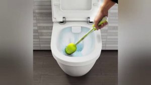 Подвесной унитаз Vitra S50 5318B003-0075
