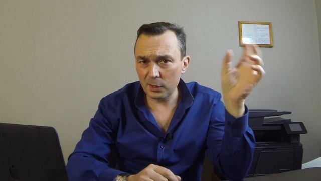 Паспортный режим в России. Мы обязаны предъявить паспорт - кому