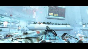 Fallout 4: Multiplayer (F4MP) - Dev. Log #2