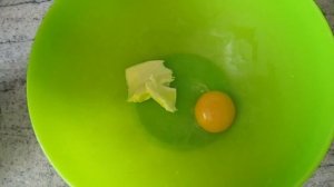 Вкусные щи в мультиварке.