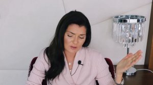 ВАЖНОЕ ЗАЯВЛЕНИЕ! / Украина- Россия / Кому выгодно уничтожить РОСИЮ?