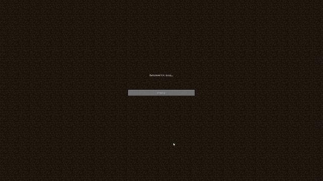 Самый лучший сервер в Майнкрафте! смотреть онлайн