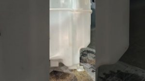 32996 Бачок омывателя Toyota Camry V50