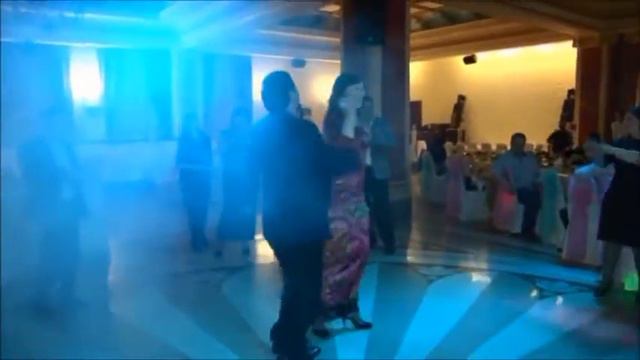 Эти глаза напротив ... смотреть онлайн