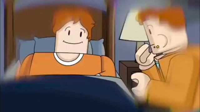 радужные друзья снова бухают ( смешная озвучка ) смотреть онлайн