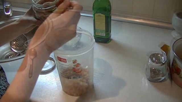 ХУМУС | Быстро, просто и главное вкусно! смотреть онлайн