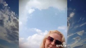 Любовь Настала! (Роза Рымбаева) Кавер полевой. :)