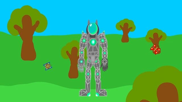 Утконосы | Краткий рассказ смотреть онлайн