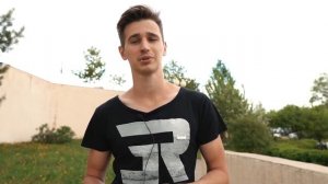 TOП 10 СЛОЖНЫХ ЭЛЕМЕНТОВ В ФРИРАНЕ