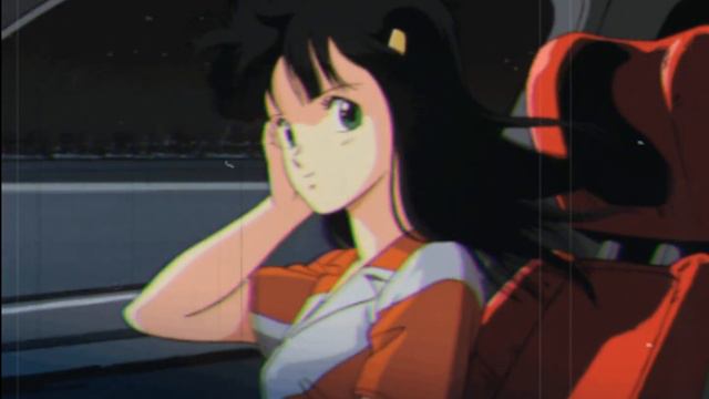 cold carti - не хочу (slowed + reverb) смотреть онлайн