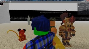 Зона 51 дом монстров  | зона 51 в РОБЛОКСЕ | #Roblox  #вместедома #ужас