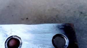 Садовый измельчитель Тирекс. Проблемы эксплуатации. Брать или НеБрать?!  Часть 2/2