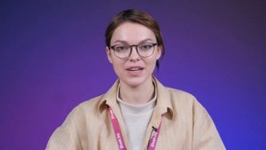 Обзор XIAOMI Robot Vacuum S10T ? Лучший РОБОТ-ПЫЛЕСОС в 2023 году!