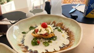 White Hills Sharm - Review