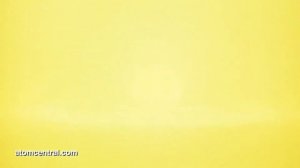 Baptism - Charlie Clouser