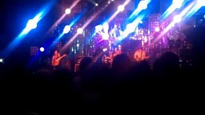 The Smashing Pumpkins - Soma @ Padova