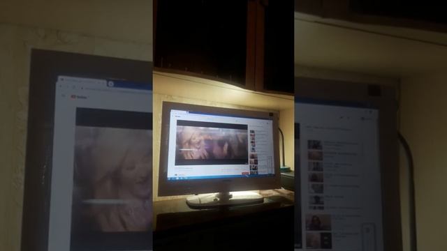 Hi fi Luxe. АС Сталь-кристалл. Аналог превосходящий Field coil.Популярные мотивы. смотреть онлайн