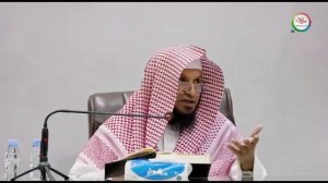 "Раньше он погрязал в грехах, а сейчас..." Шейх 'Умар аль-'Ид (да хранит его Аллах)