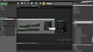 Draw Debug Arrow in Unreal Engine 4