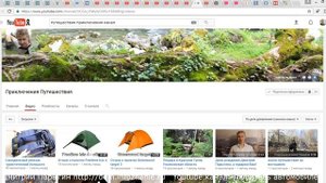 Как высушить автомобиль после затопления. В Ульяновске потоп!