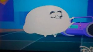 Улица далматинцев , 101