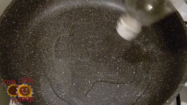 ???СЫРНИКИ ИЗ ТВОРОГА С ИЗЮМОМ. Ну ООЧЕНЬ ВКУСНО. смотреть онлайн