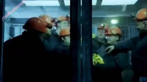 Реклама Ролтон 2014 - Везде свой