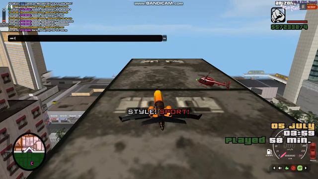 Luxor Deluxe смотреть онлайн