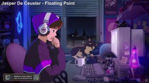 Lofi Girl