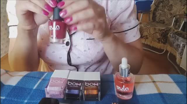 🌸 АСМР Нежный массаж рук 💖 ASMR Gentle hand massage 💋