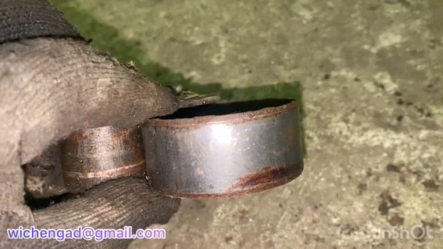 Подпружинные рычаги или засада / Mazda CX-7 смотреть онлайн