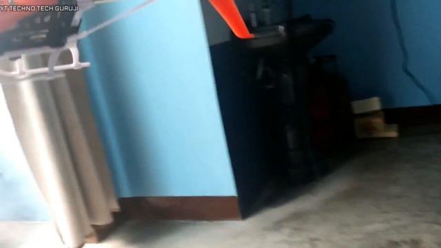 SYMA S5 BEST RC HELICOPTER UNBOXING  TESTING  RC HELICOPTER FLY TESTING