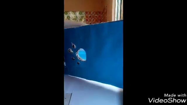 Как сделать шкаф для собачьих вещей||Такса Оскар||DIY Для собак||Такса Оскар 2018|| смотреть онлайн