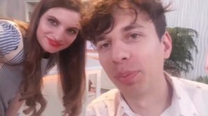 VLOG Кто в моде худышки или толстушки?