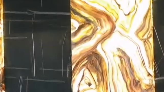 Световые короба смотреть онлайн