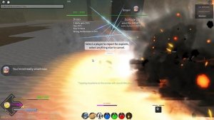 Roblox pls add anti cheat