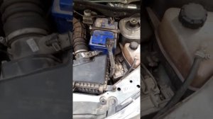 Лада Калина 1.4 16