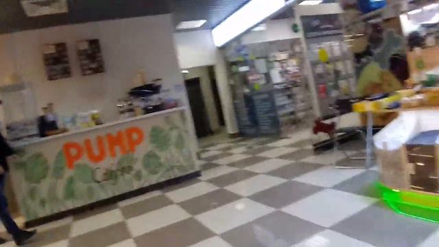 сухофрукты смотреть онлайн