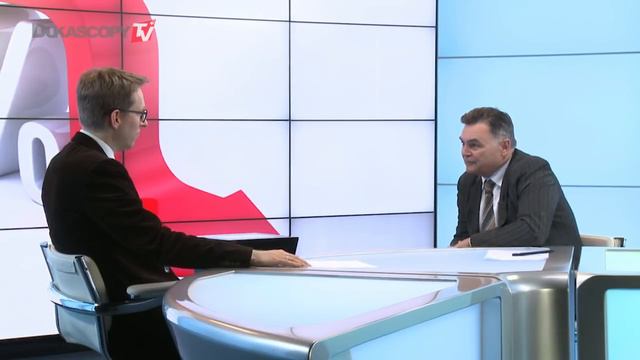 Процентные ставки Европы смотреть онлайн