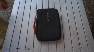 Beginner Friendly Overland Camp Kitchen Setup