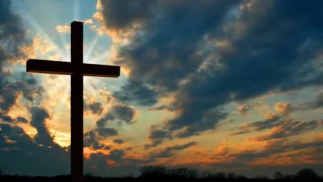 Брат Бойко 2017 Как да не се радвам в Исусовото име смотреть онлайн