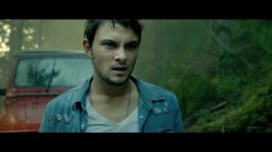 «Зловещие мертвецы: Черная книга»: дублированный трейлер...