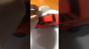 Как стереть надписи с масштабной модели.Как убрать надписи с модели?