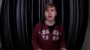 Почему ЗАКРЫЛИ Ями аниме | YummyAnime? ★ Роскомнадзор ★ против АНИМЕ!!