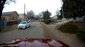 Бешпаги́р