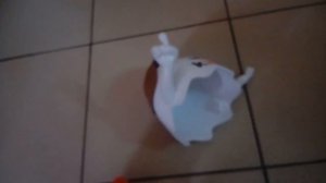 Шалтай-Болтай Киндер-Сюрприз